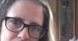 Emily Cindy Wood from Emily Cindy Wood. #podcast #ltn #lightthenight #reducecrime #rutland #vermont #worktogether