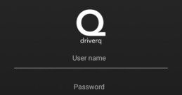 DriverQ