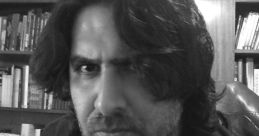 Matus Gabco