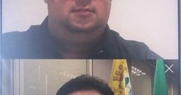 Anderson Ferreira