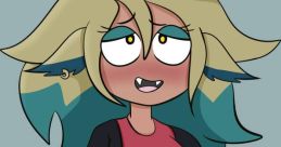Vee Roni