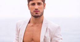 Daniel Rocha