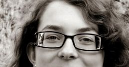 Juliette Lubin