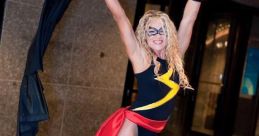 Ms. Herrig