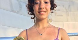 Dilay Yüksel