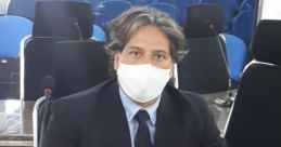 Aldemar Neto Catarina Parmenyo Ibiapina