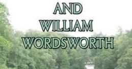 Kennedy Wordsworth