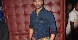 Amar Ali