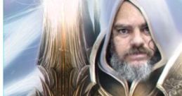 Marcelo De Viveiros Cabeceiras