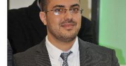 ABDESSAMAD ELYOUBI LAMRINI