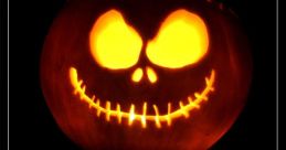 Everything Scary