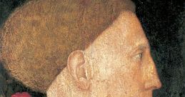 Cosimo Pisaniello