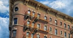 Bronx