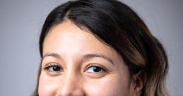 Pauline Menchavez