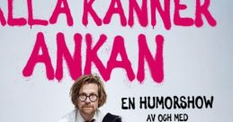 Ankan_0610
