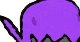 DabTastic