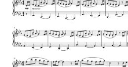 Kingdomofpiano