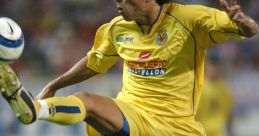 Jose Mari Antonio