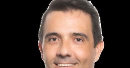 FRANCISCO JOSE LAVIN FERRADA