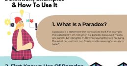 Paradox