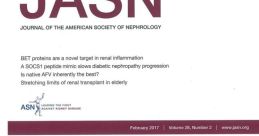 JaSn 04
