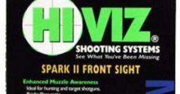 MultiG “CoD” Viz ShOotiZ