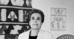 Sara velazco loret de mola