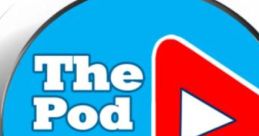 Podcast Don de Moura :: Oficial ::