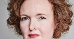 EmmaDavies from EmmaDavies. #