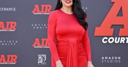 Adriana Visaggio