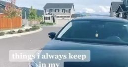 YourMumsCars