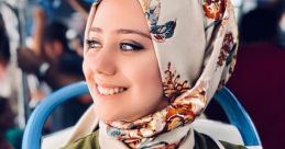 Asya Demirci Kargılı