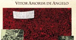 Ângelo Amorim