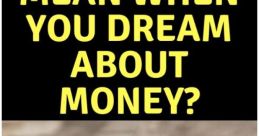 Dimes With Dreams