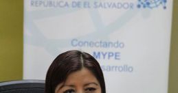 Iris hernandez