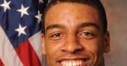 Keenan L