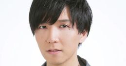 佐々木りょう