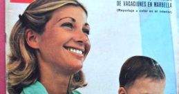 Mariola Martínez from Mariola Martínez. #podcast #matematicas #podcast #estadistica #villancicos #a #speech #