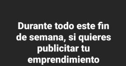 Vane Corrales