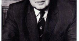 James Harold