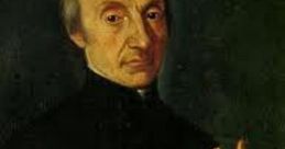 Francesc Nicolau Morey
