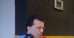 Jose Luiz