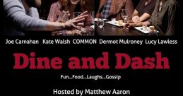 DineNDash