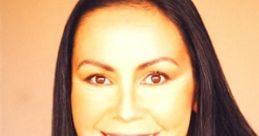 Dawn Jackson