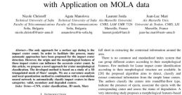 Mola Network