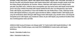 Dovieck1