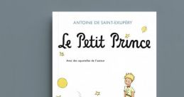 Antoine Folio