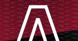 Project Utopia