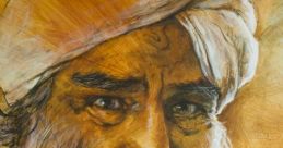 Kirpalji singh