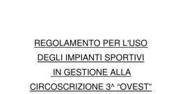 Alessandro Boggian